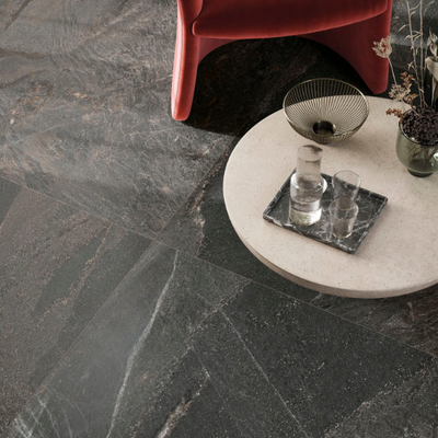Fiandre-Architectural-Surfaces_MARBLE-LAB---JATOBA-BROWN_83MNXhtZvC.jpeg